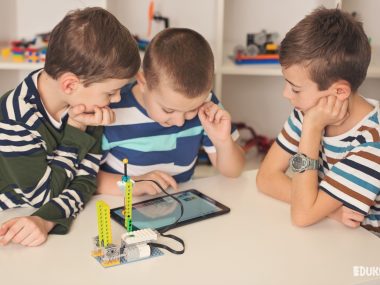 Edu Kids zdjęcie główne2 Edu Kids zdjęcie główne2