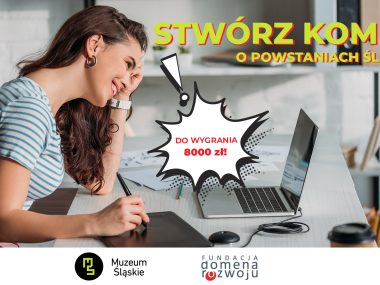 MPŚ konkurs 1920x1080 MPŚ konkurs 1920x1080