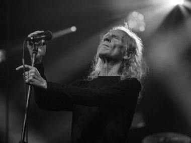 Roman Kostrzewski Roman Kostrzewski