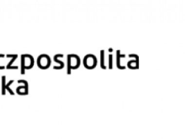 Unijne inwestycje PECu w 2018 roku Byt logo FS poziom