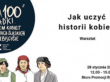 Byt jak uczyc historii Byt jak uczyc historii