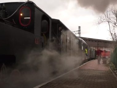 30 Finał Wielkiej Orkiestry Świątecznej Pomocy w Bytomiu 30 Finał Wielkiej Orkiestry Świątecznej Pomocy w Bytomiu