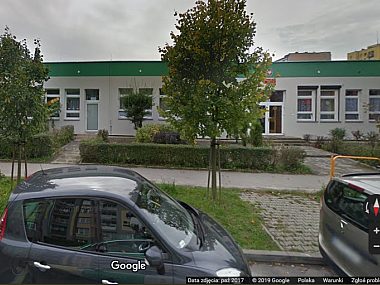 Byt przeszkole35 Byt przeszkole35