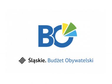 Byt marszalkowski budzet Byt marszalkowski budzet