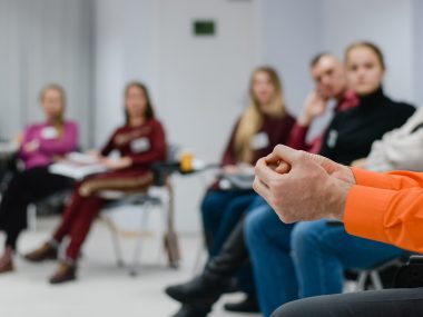 Tlenek węgla – jak się przed nim uchronić w domu i w pracy?