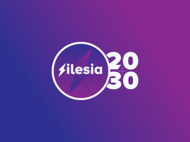 Byt Silesia 2030