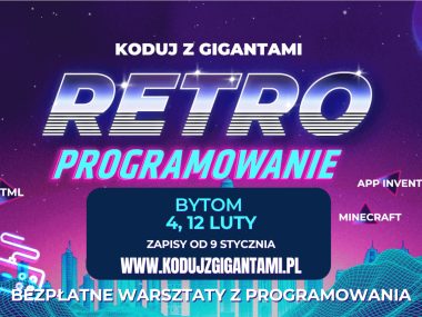 KZG Bytom KZG Bytom