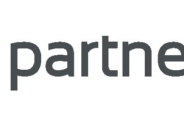 Logo AJ Partners Logo AJ Partners