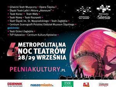 Bytomski2 524042ce774b68 65449102 Bytomski2 524042ce774b68 65449102