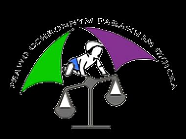 Bytomski4 parasol