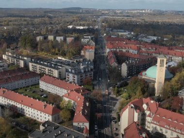 Ruszył Bytomski Budżet Obywatelski Ruszył Bytomski Budżet Obywatelski