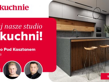 Ambasadorzy sieci max kuchnie studio meblo d t pod kasztanem w bytomiu Ambasadorzy sieci max kuchnie studio meblo d t pod kasztanem w bytomiu