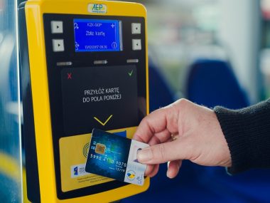 Automast ŚKUP Automast ŚKUP