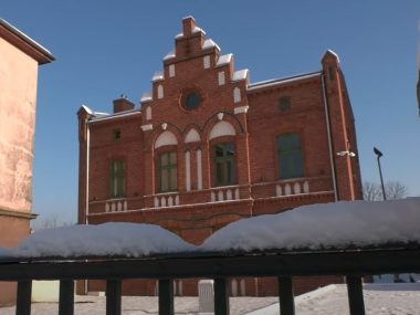 Bytom G T2 R3 Nowa przestrzeń Bobrek YT Bytom G T2 R3 Nowa przestrzeń Bobrek YT