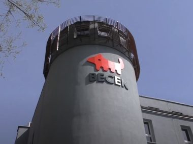 Bytom S T2 R1 Pętla Be Ce K YT Bytom S T2 R1 Pętla Be Ce K YT