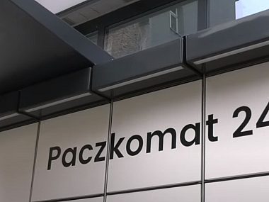 Bytom włącza się do programu Green City In Post Bytom włącza się do programu Green City In Post