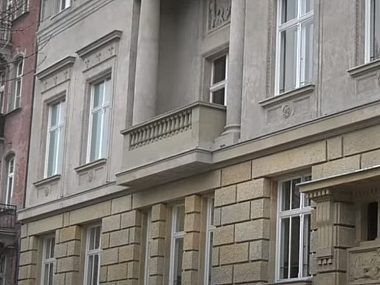 Bytomski MDK nr 1 w nowej odsłonie Bytomski MDK nr 1 w nowej odsłonie