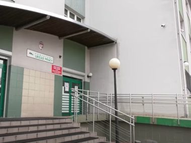 Bytomski Powiatowy Urząd Pracy wspiera lokalnych pracodawców Bytomski Powiatowy Urząd Pracy wspiera lokalnych pracodawców