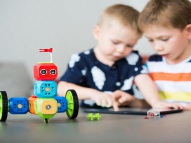 Edu Kids Edu Kids