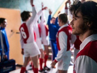 „Skazany na bluesa”? Gyburstag Jana Kidawy-Błońskiego Gwiazdy Kidawa Blonski urodziny