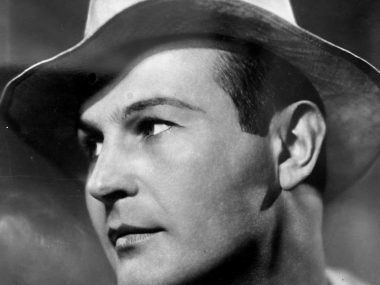 Jak plutonowy Jan Kiepura został powstańcem śląskim? Jan Kiepura