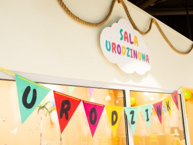 „Lulu – kraina odkrywcy”. Weź udział w konkursie i wygraj nagrody „Lulu – kraina odkrywcy”. Weź udział w konkursie i wygraj nagrody