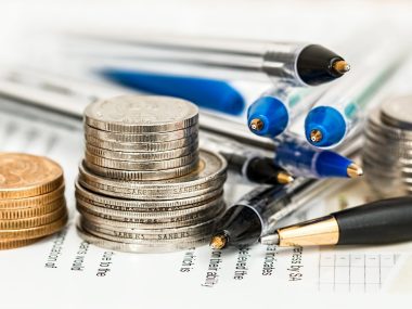 Kalkulator Ubezpieczeń bytomski pl Kalkulator Ubezpieczeń bytomski pl