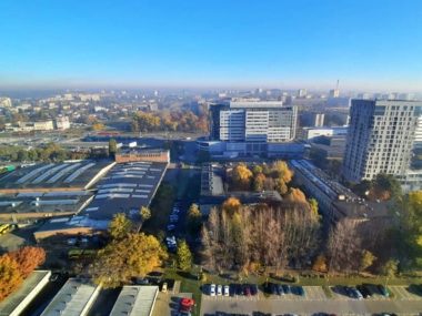 Katowice