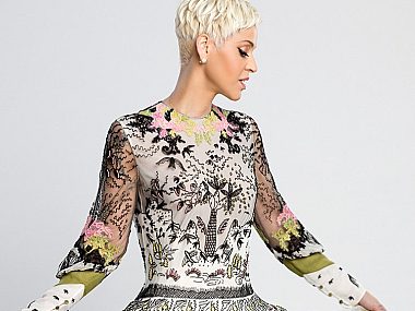 Mariza, portugalska gwiazda world music wystąpi w Katowicach Mariza 2