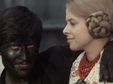 Kobiety z górniczych rodzin przemówiły. Czas ich wysłuchać Perła w koronie kadr