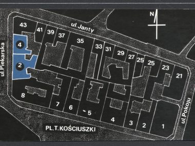 Plan Plan