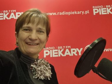 Projekt bez tytułu 6 Projekt bez tytułu 6