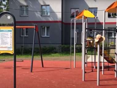 Ruszył nabór wniosków w Bytomskim Budżecie Obywatelskim Ruszył nabór wniosków w Bytomskim Budżecie Obywatelskim