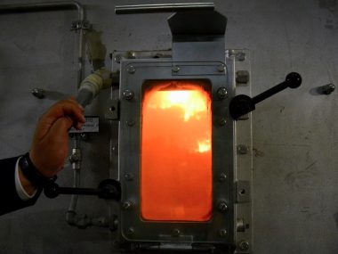 Ile prawdy w tym, że spalarnia to niskie opłaty za odpady? Spalarnia odpadow Poznan