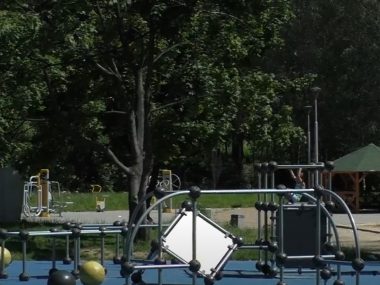 Trwa głosowanie w ramach Bytomskiego Budżetu Obywatelskiego
