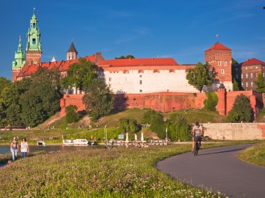 Wawel