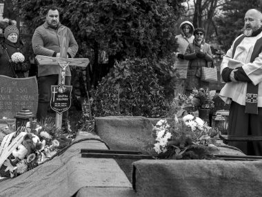 śp. Wołowiec Grażyna śp. Wołowiec Grażyna