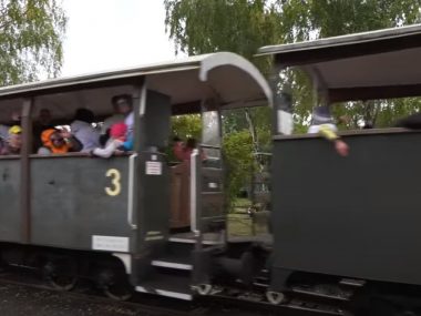 Z Nakła Śląskiego do Bytomia 8 edycja Rajdu Śladami górnośląskiej szlachty i nie tylko Z Nakła Śląskiego do Bytomia 8 edycja Rajdu Śladami górnośląskiej szlachty i nie tylko