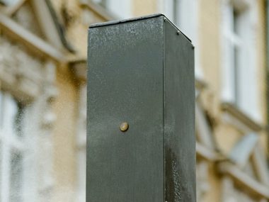 Zdjęcie Główne 2 Zdjęcie Główne 2