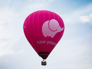 Zdjęcie Główne Superprezenty