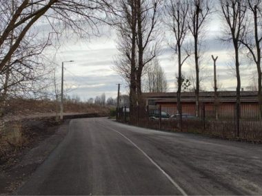 Byt 01szybyrycerskie Byt 01szybyrycerskie