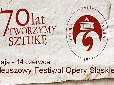 Byt 106358 Byt 106358