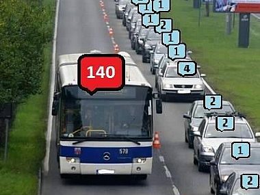 Byt 10923641 864355543606387 8683623412499626003 n
