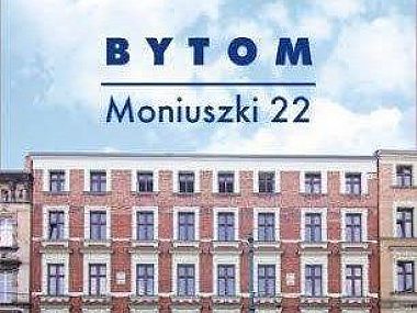 Byt 11046993 10204906819367778 1226167054 n