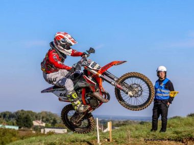 Byt 120955221 1001085477022211 8764594716113116141 n Byt 120955221 1001085477022211 8764594716113116141 n