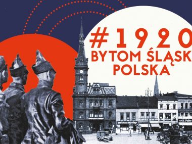 Byt 1920 bytom slask polska Byt 1920 bytom slask polska