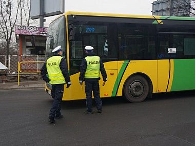 Byt 39 272072 Byt 39 272072