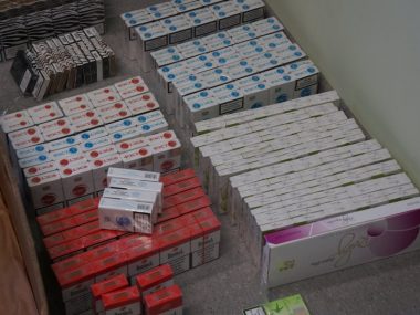 Byt 39 314446 Byt 39 314446
