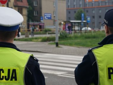 Byt 39 321127 Byt 39 321127
