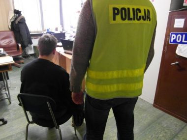 Byt 39 321454 Byt 39 321454